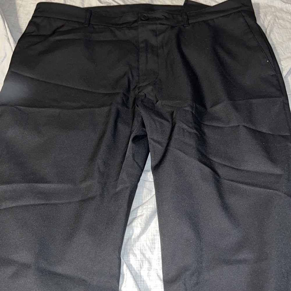 Lacoste Pants - Picture 2 of 5